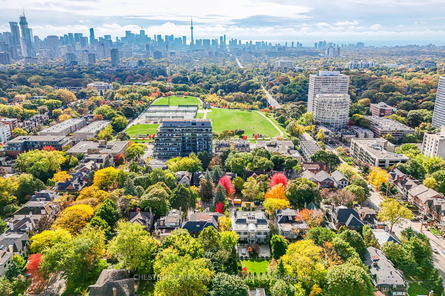 10 Shorncliffe Avenue Property Photo 41