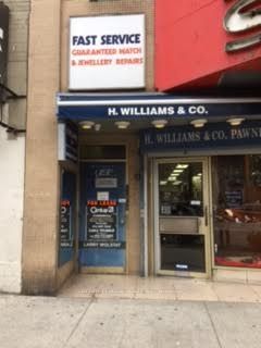 145 1/2 Church Street 9 Property Photo 1