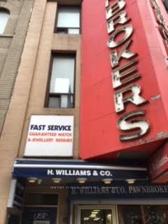 145 1/2 Church Street 9 Property Photo 2