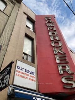 145 1/2 Church Street 9 Property Photo 3