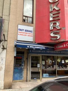 145 1/2 Church Street 9 Property Photo 6