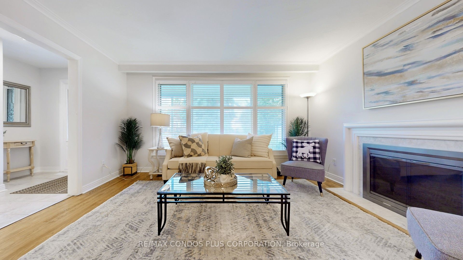 105 Hendon Avenue Property Photo 4