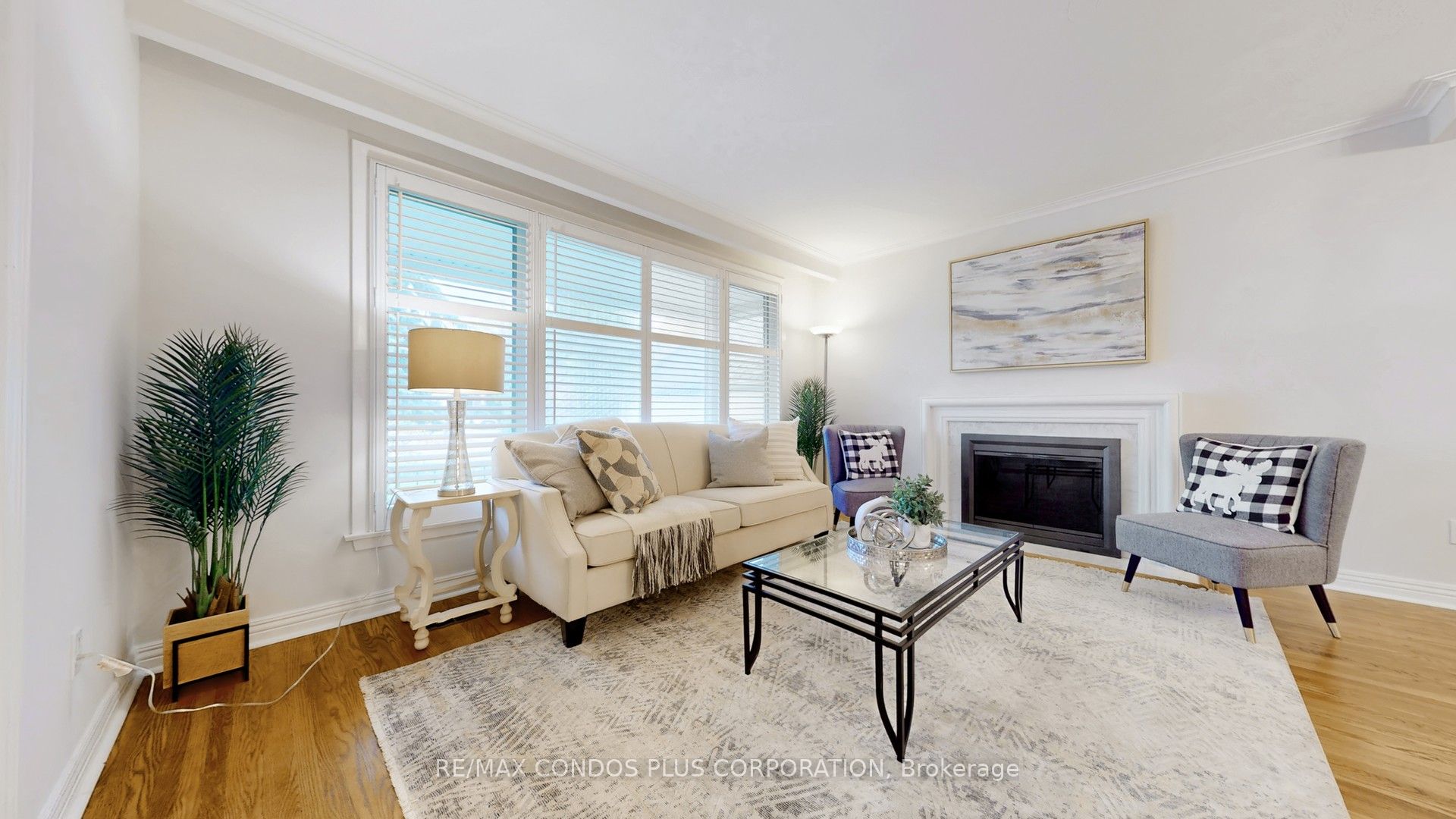 105 Hendon Avenue Property Photo 5