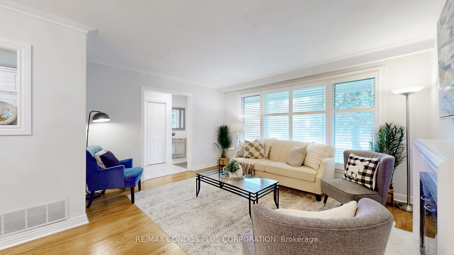 105 Hendon Avenue Property Photo 6