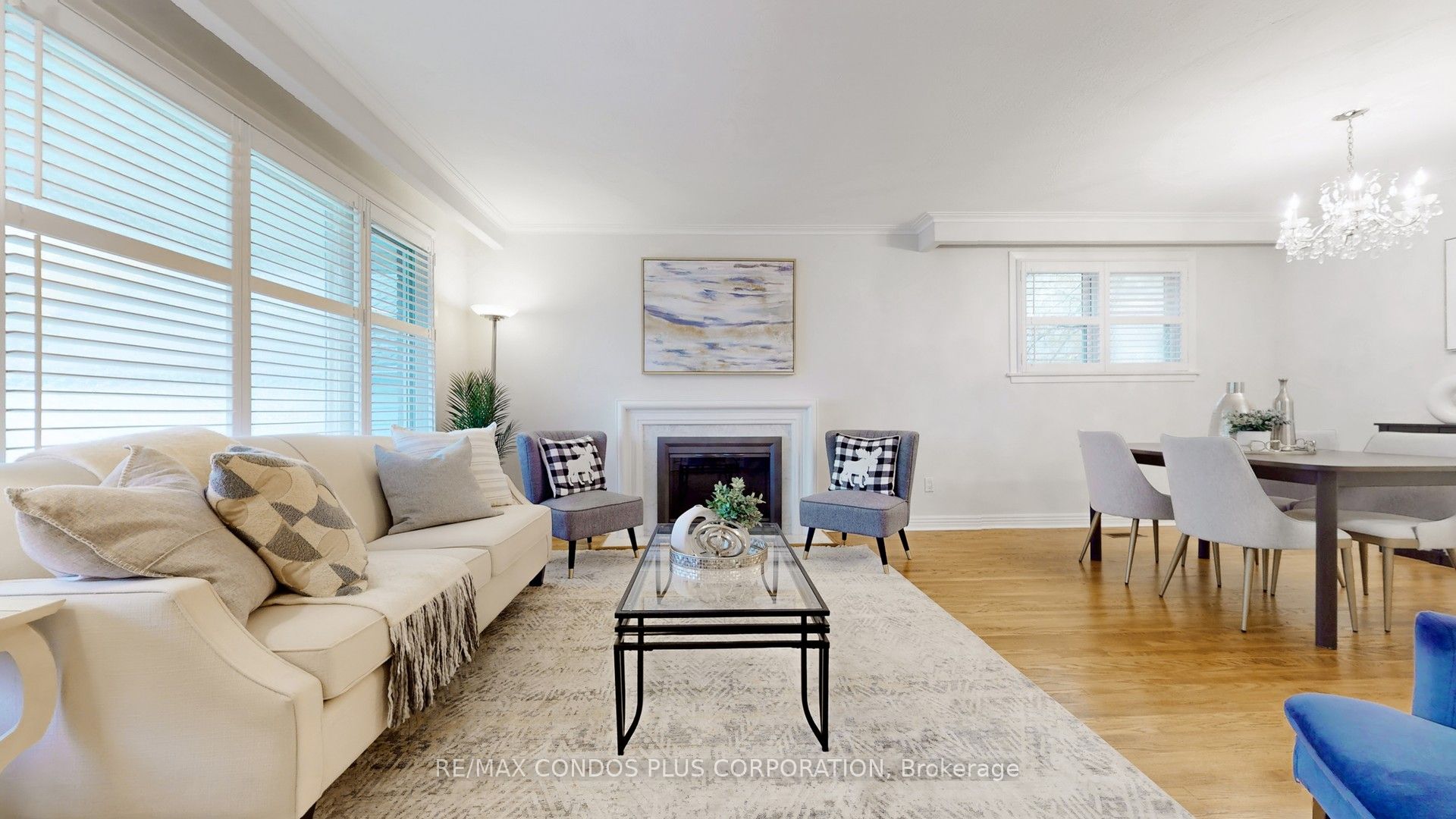 105 Hendon Avenue Property Photo 7