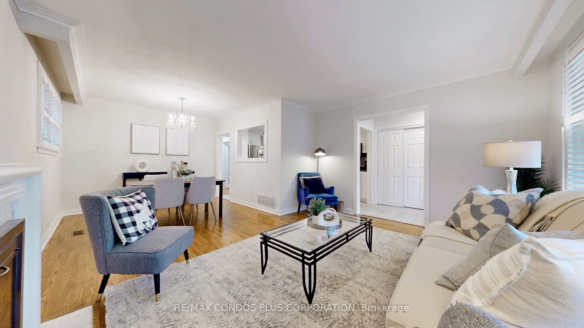 105 Hendon Avenue Property Photo 8