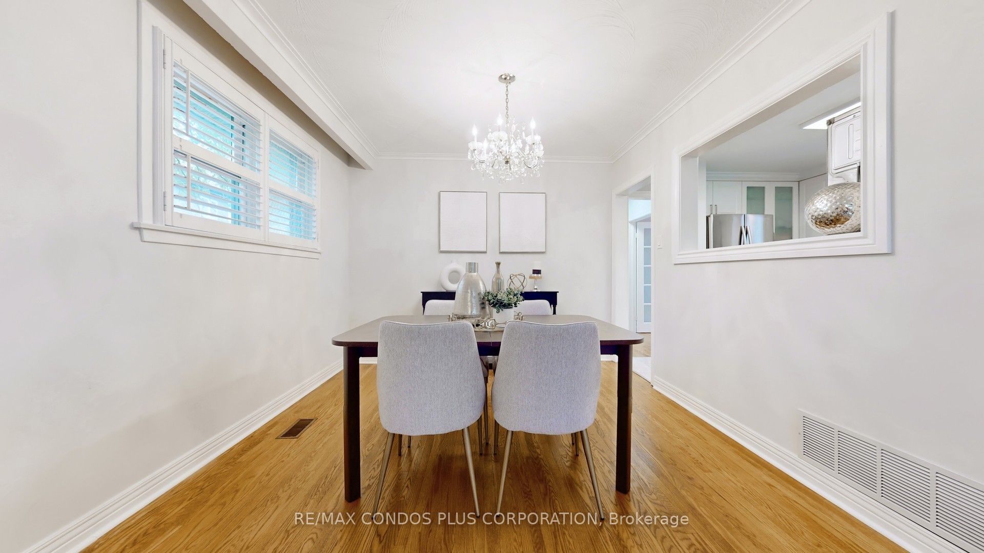 105 Hendon Avenue Property Photo 9