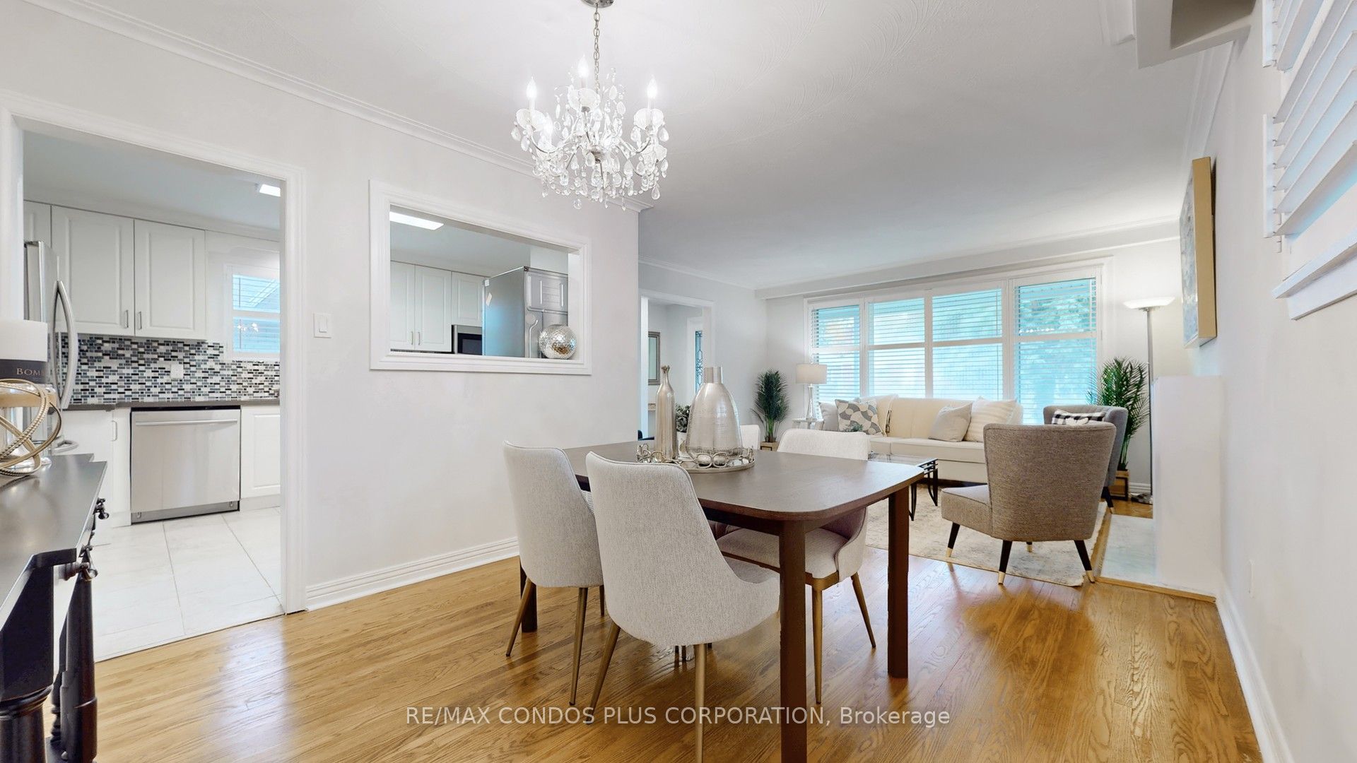 105 Hendon Avenue Property Photo 10