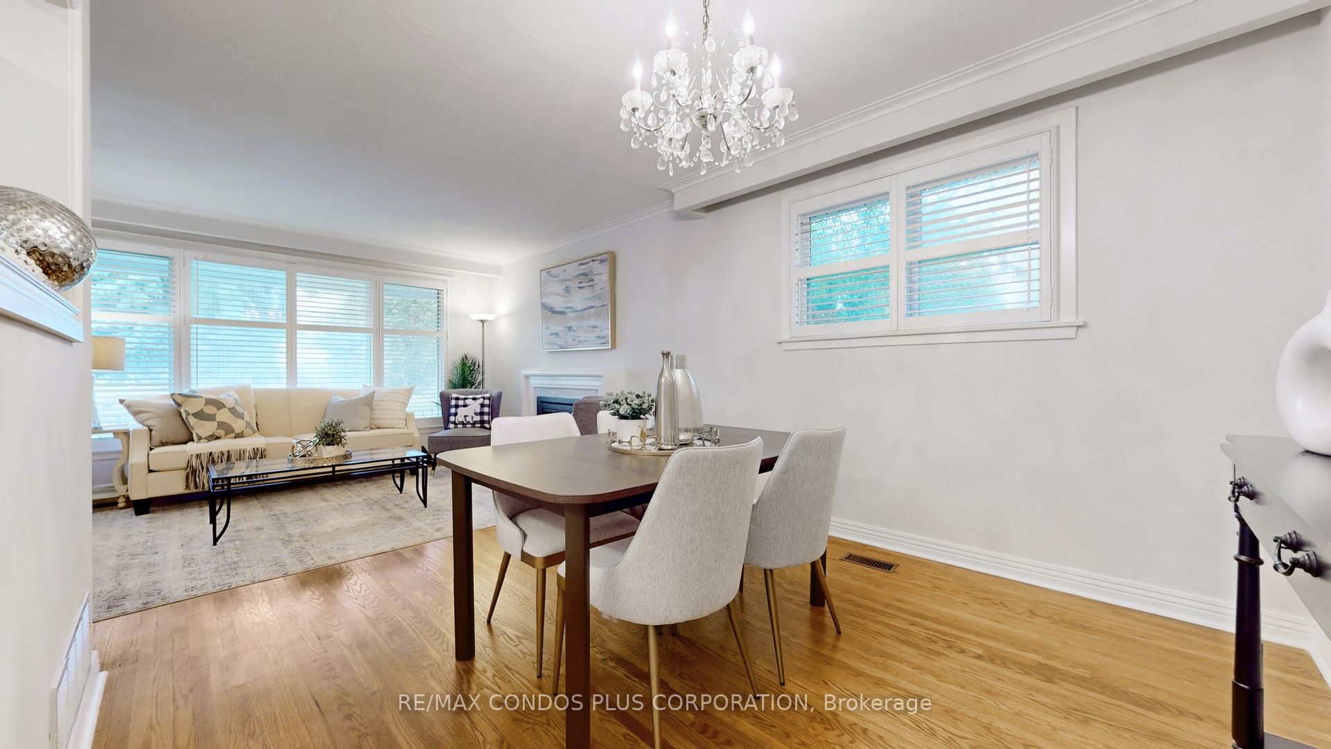 105 Hendon Avenue Property Photo 11