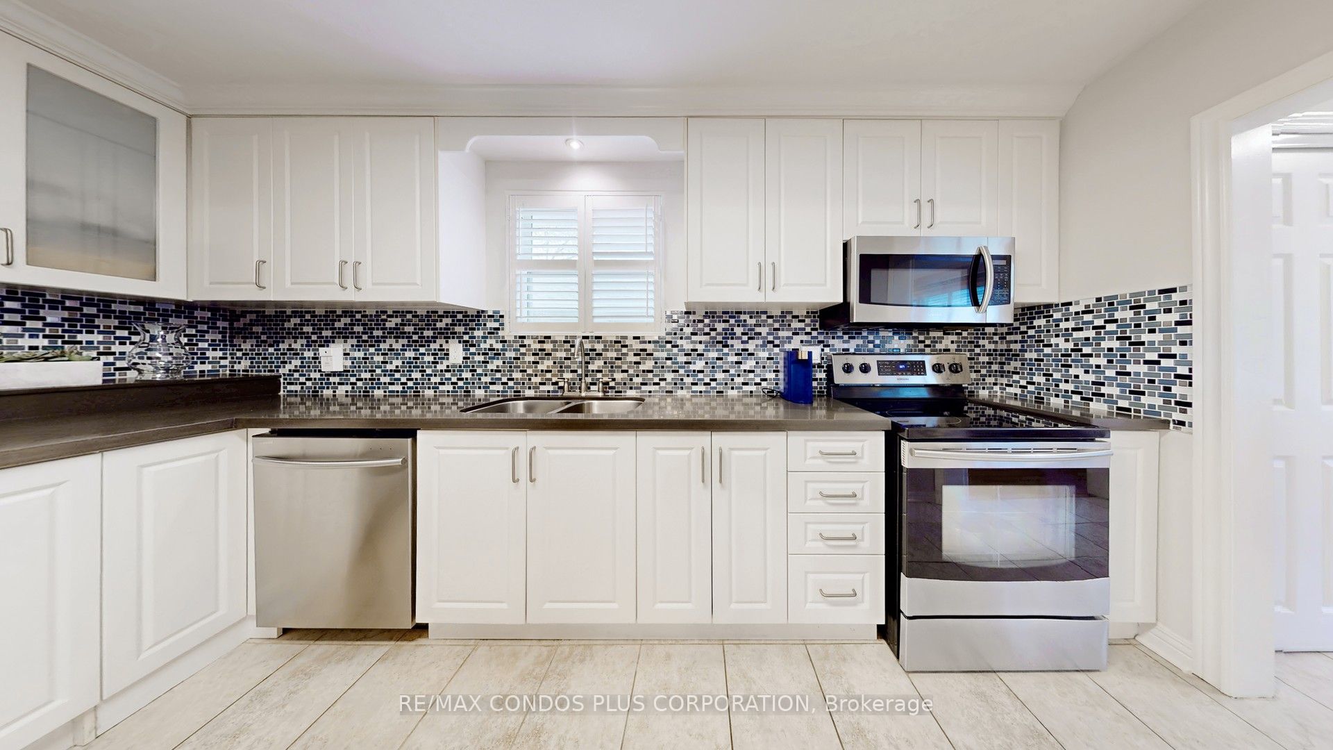 105 Hendon Avenue Property Photo 12