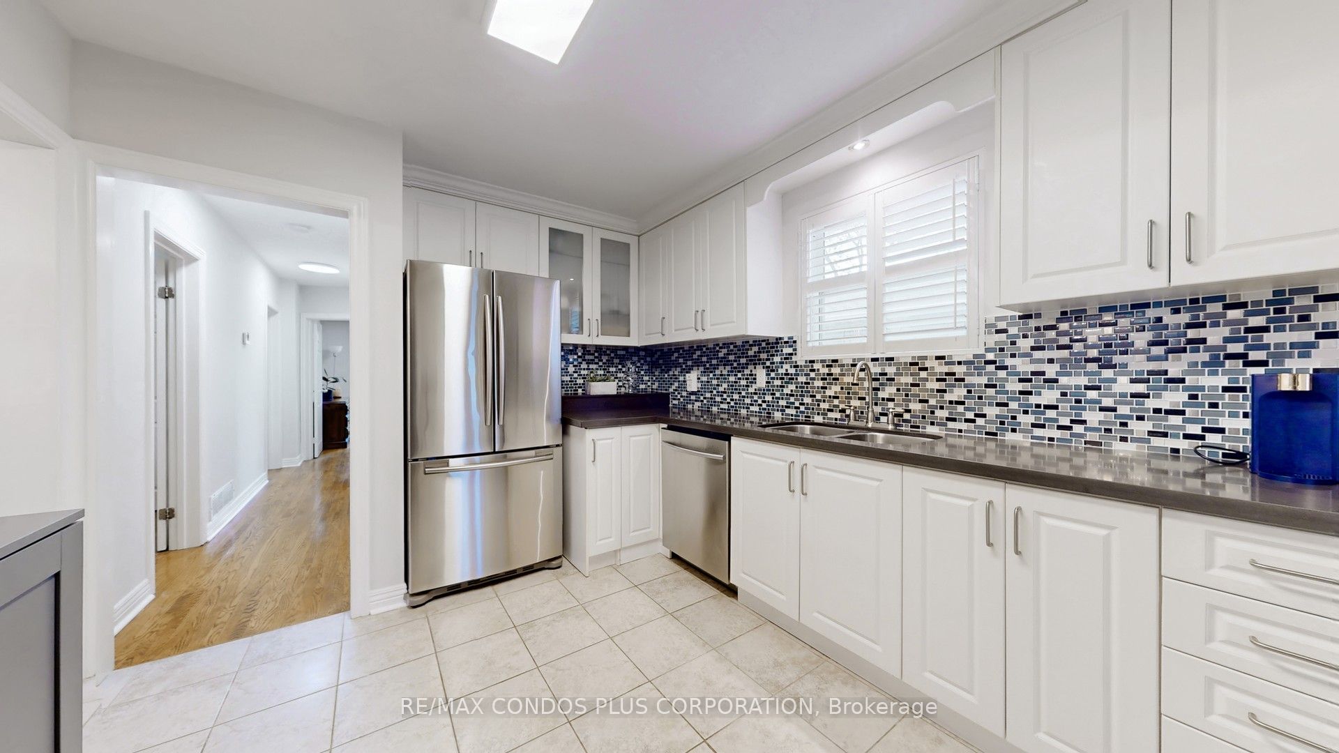 105 Hendon Avenue Property Photo 13