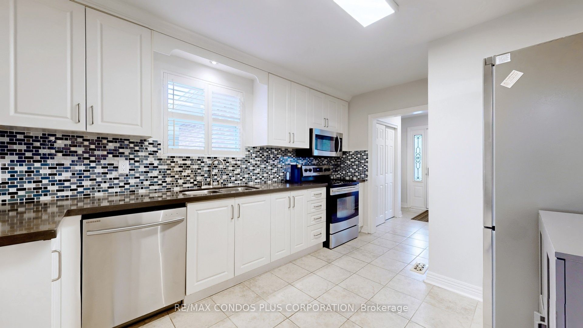 105 Hendon Avenue Property Photo 14