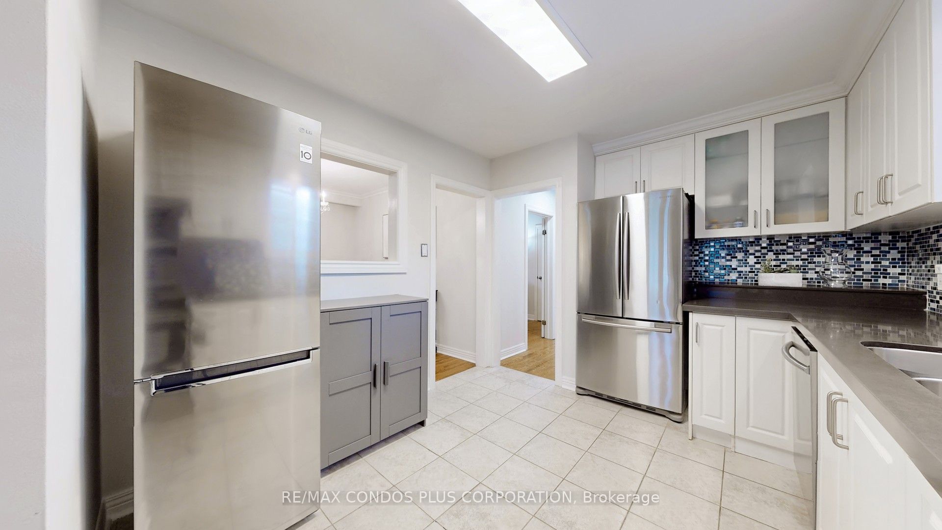 105 Hendon Avenue Property Photo 15