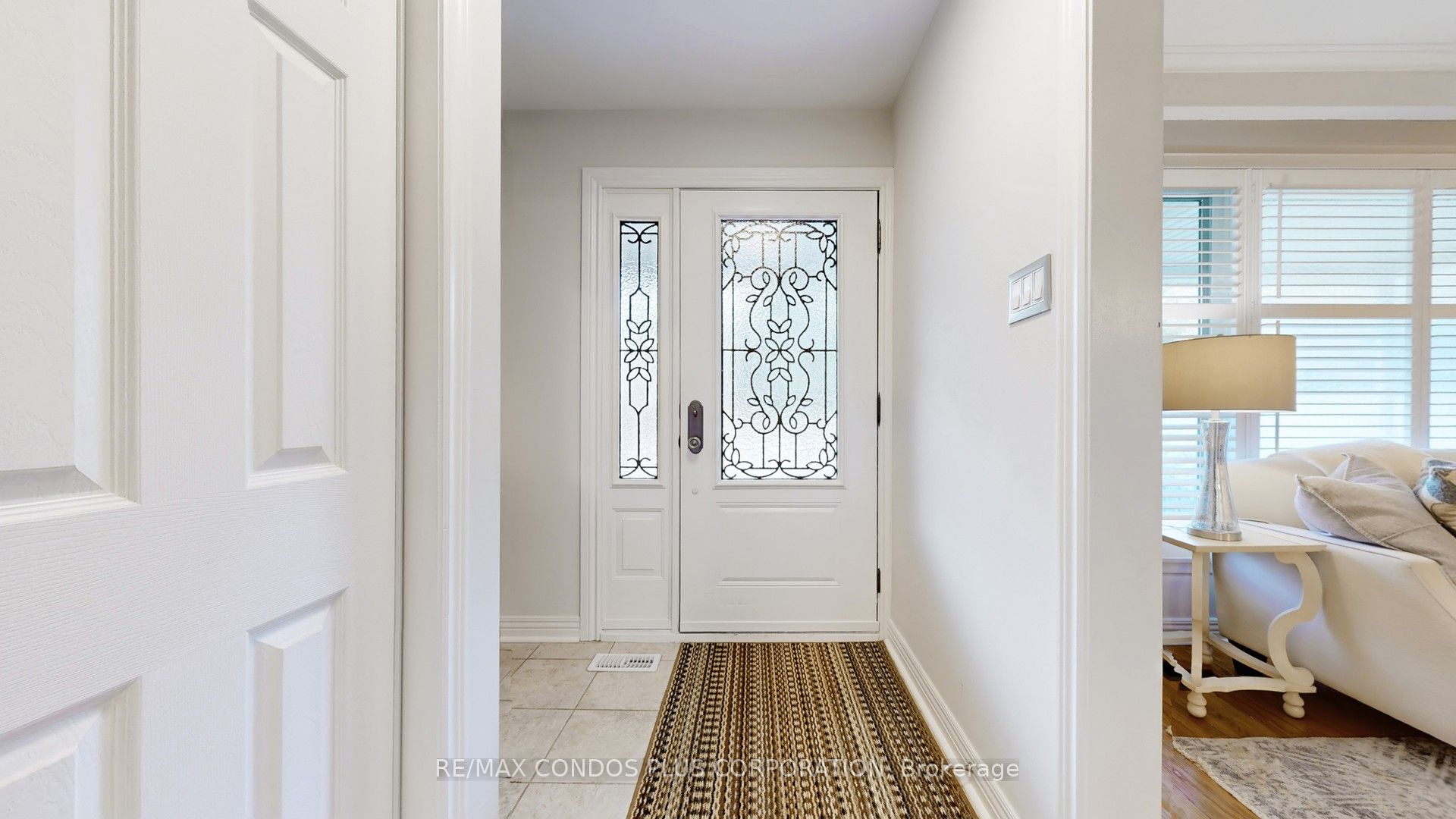 105 Hendon Avenue Property Photo 16