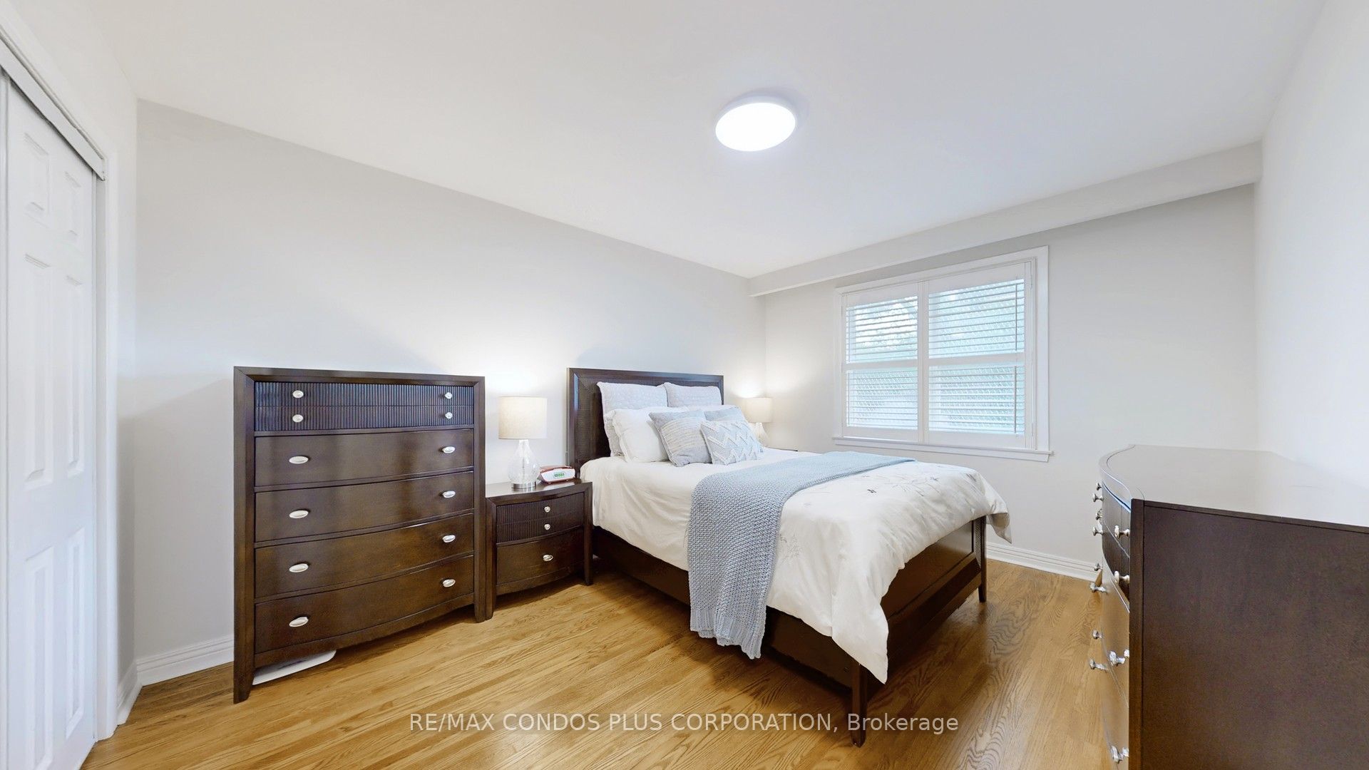 105 Hendon Avenue Property Photo 17