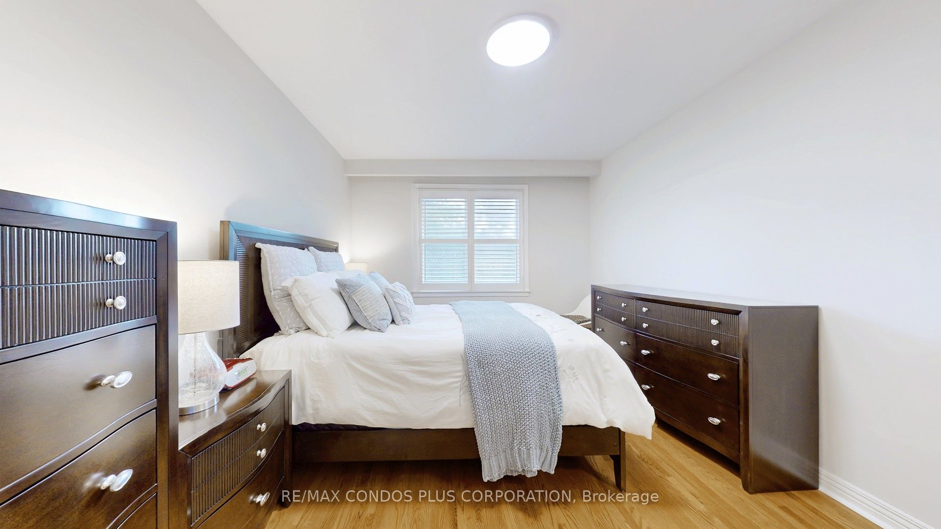 105 Hendon Avenue Property Photo 18