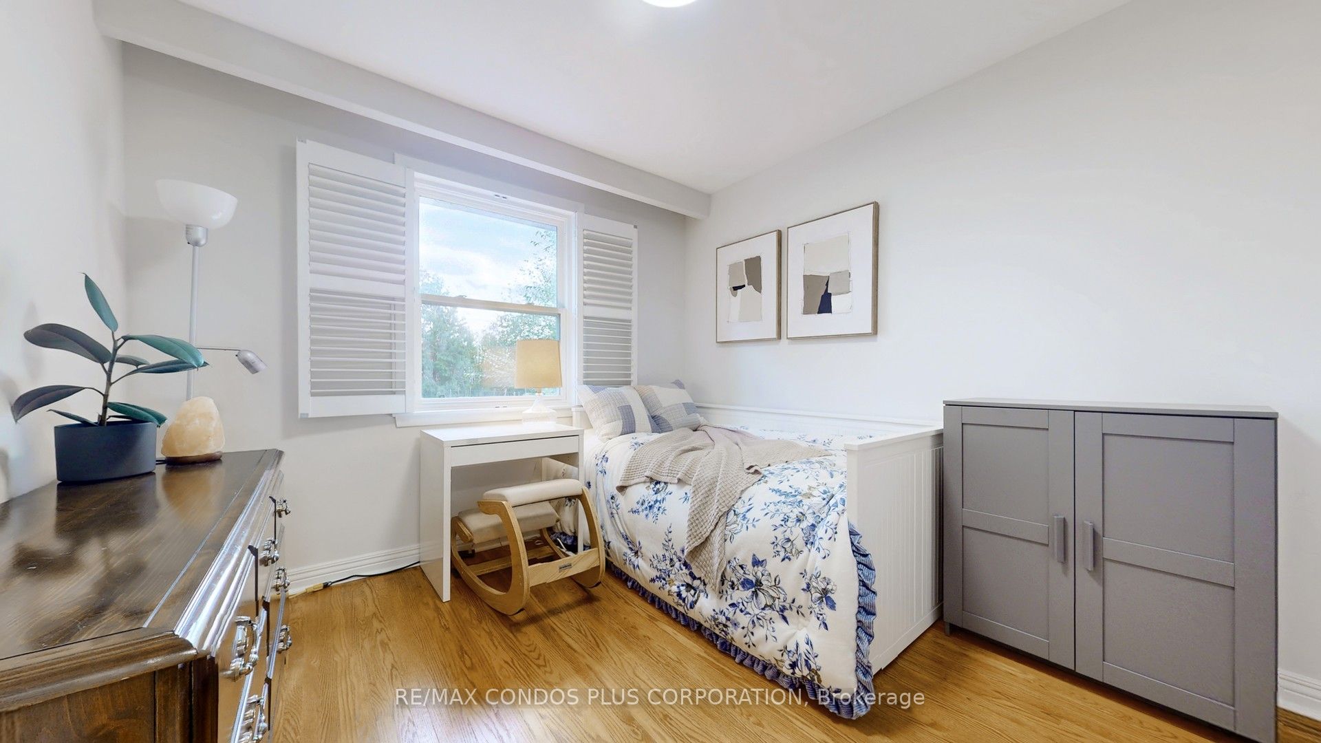 105 Hendon Avenue Property Photo 19