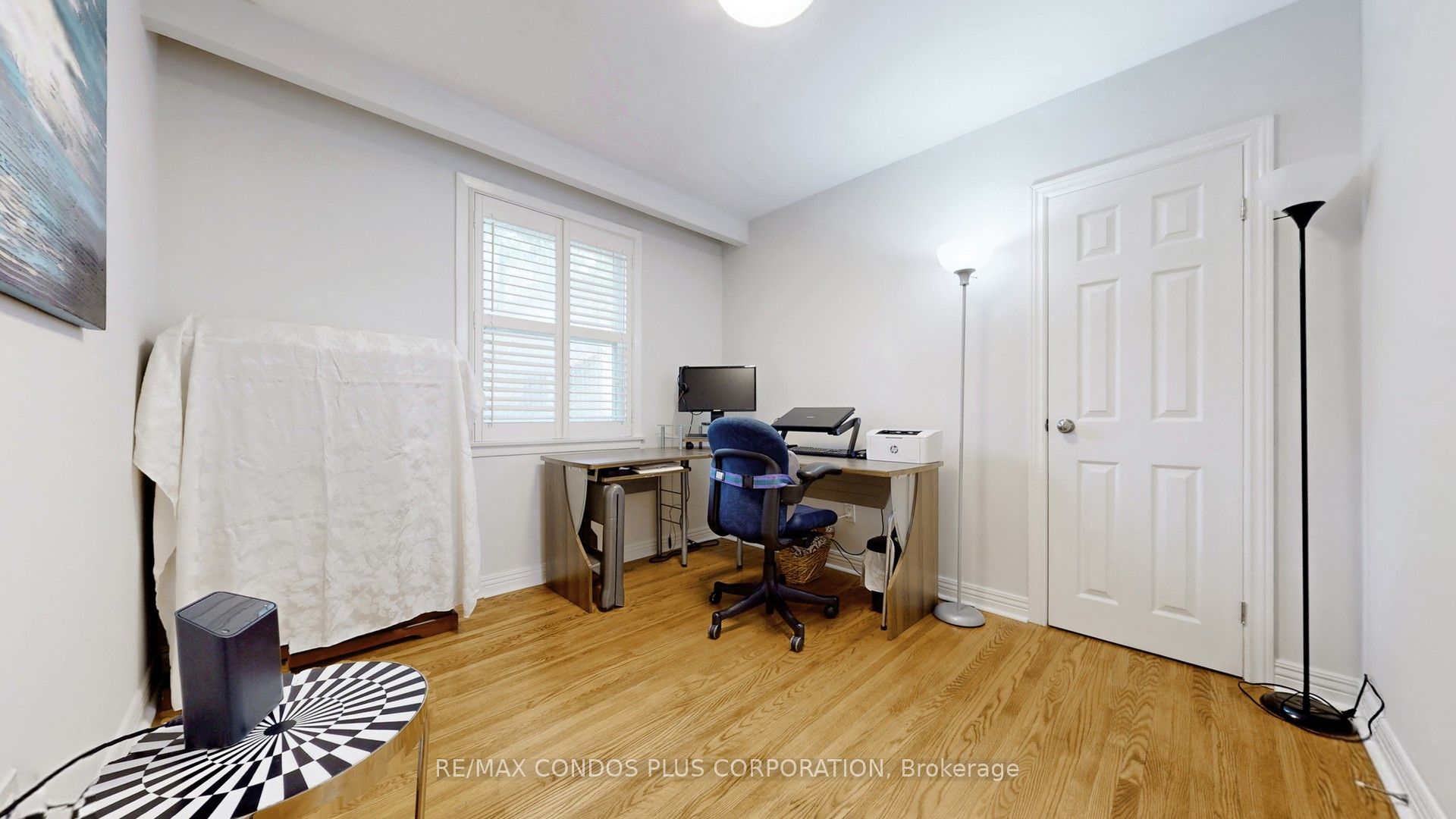 105 Hendon Avenue Property Photo 21