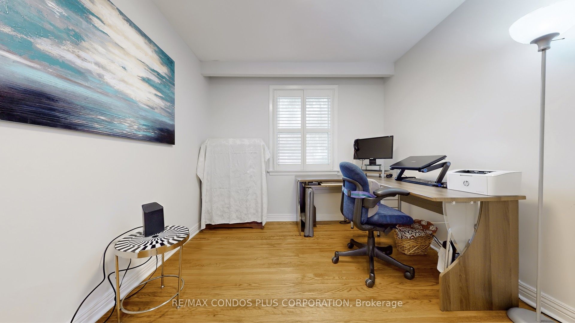 105 Hendon Avenue Property Photo 22