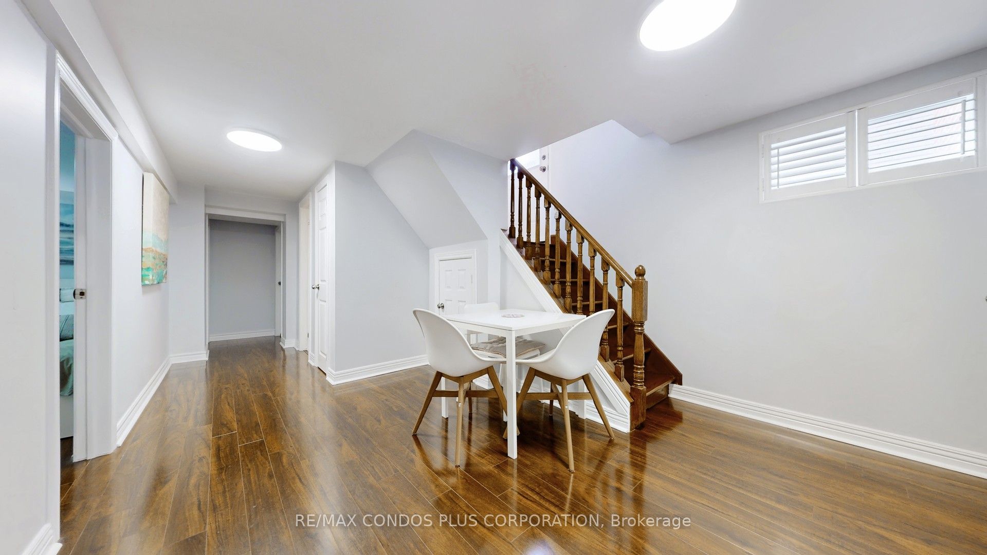 105 Hendon Avenue Property Photo 25