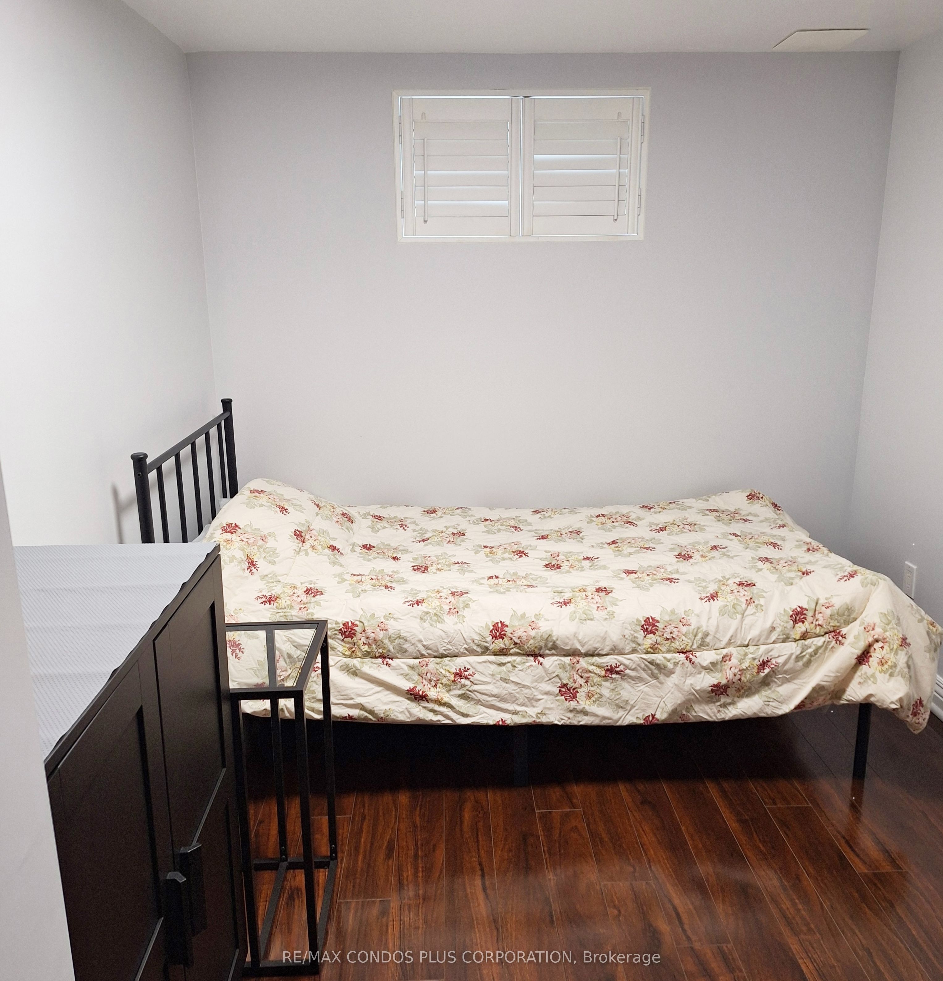 105 Hendon Avenue Property Photo 28