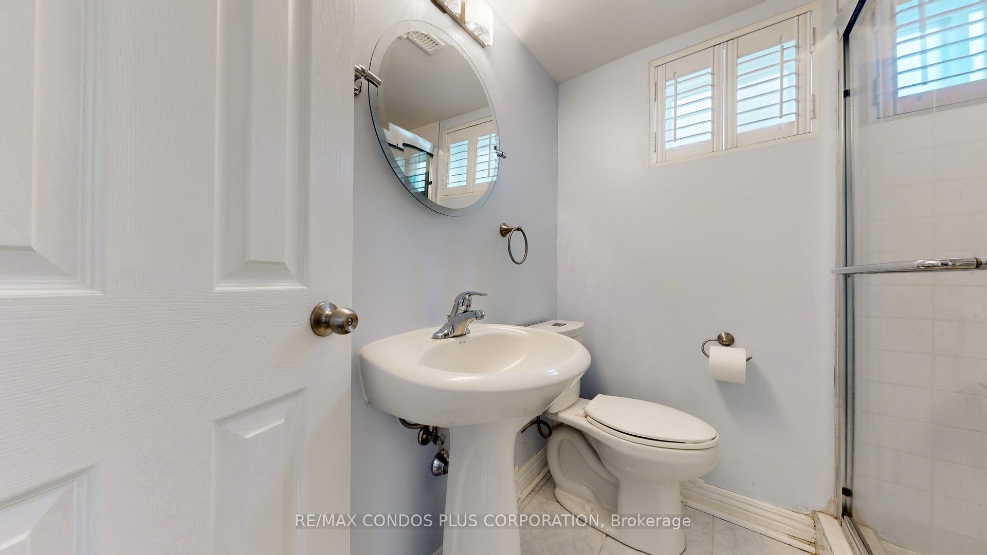 105 Hendon Avenue Property Photo 30