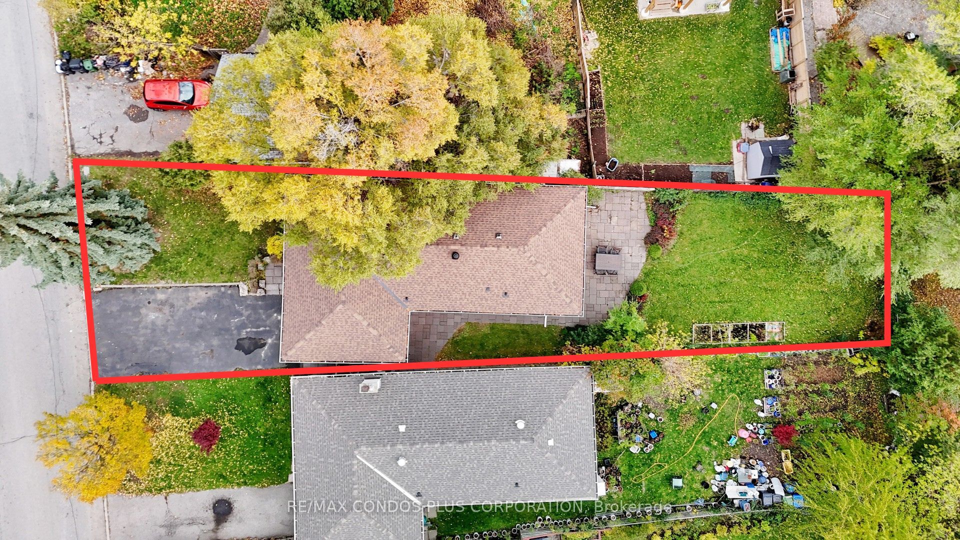 105 Hendon Avenue Property Photo 39