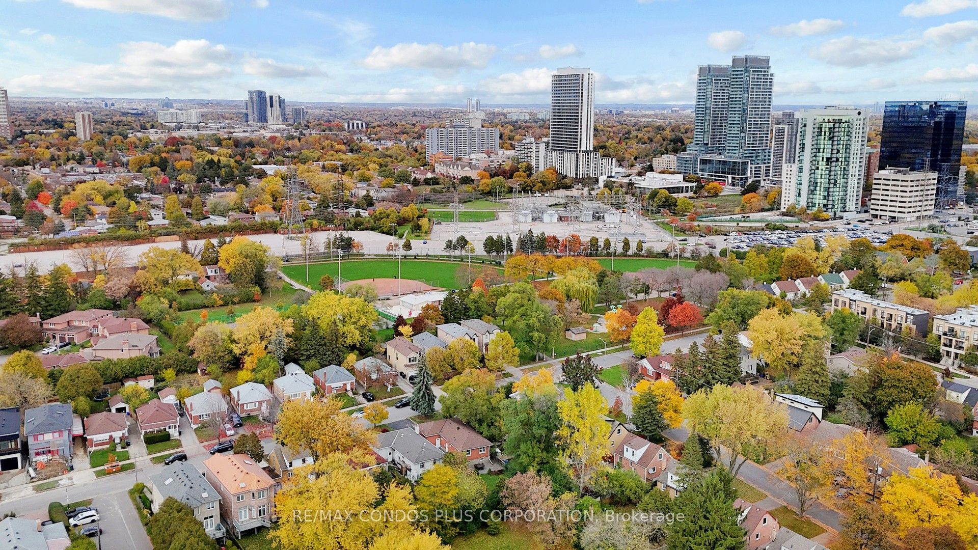 105 Hendon Avenue Property Photo 40