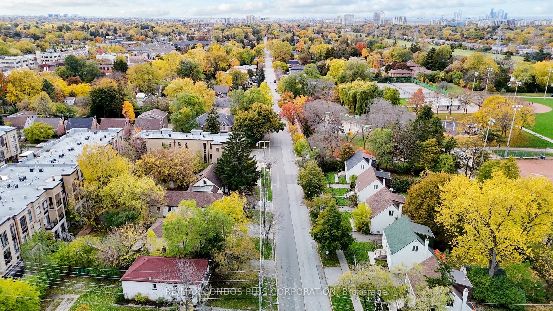 105 Hendon Avenue Property Photo 42