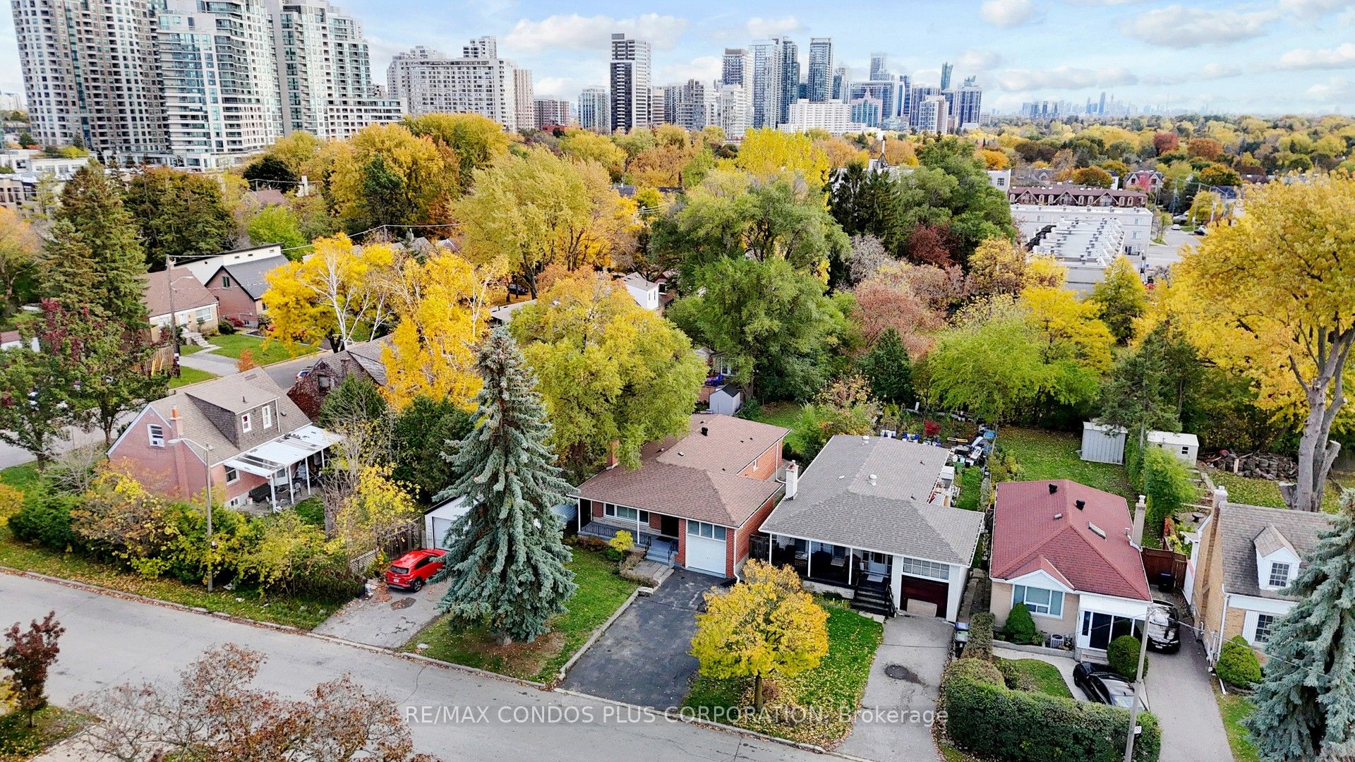 105 Hendon Avenue Property Photo 45