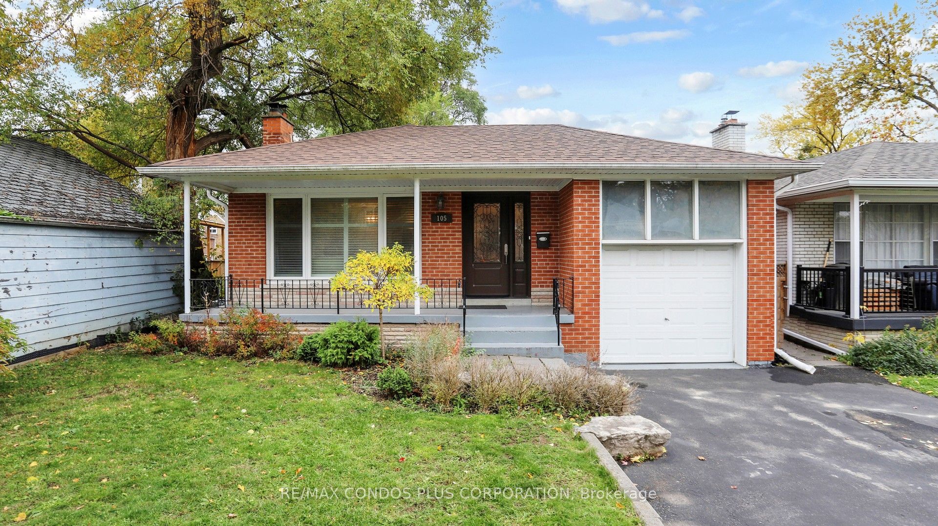 105 Hendon Avenue Property Photo 46