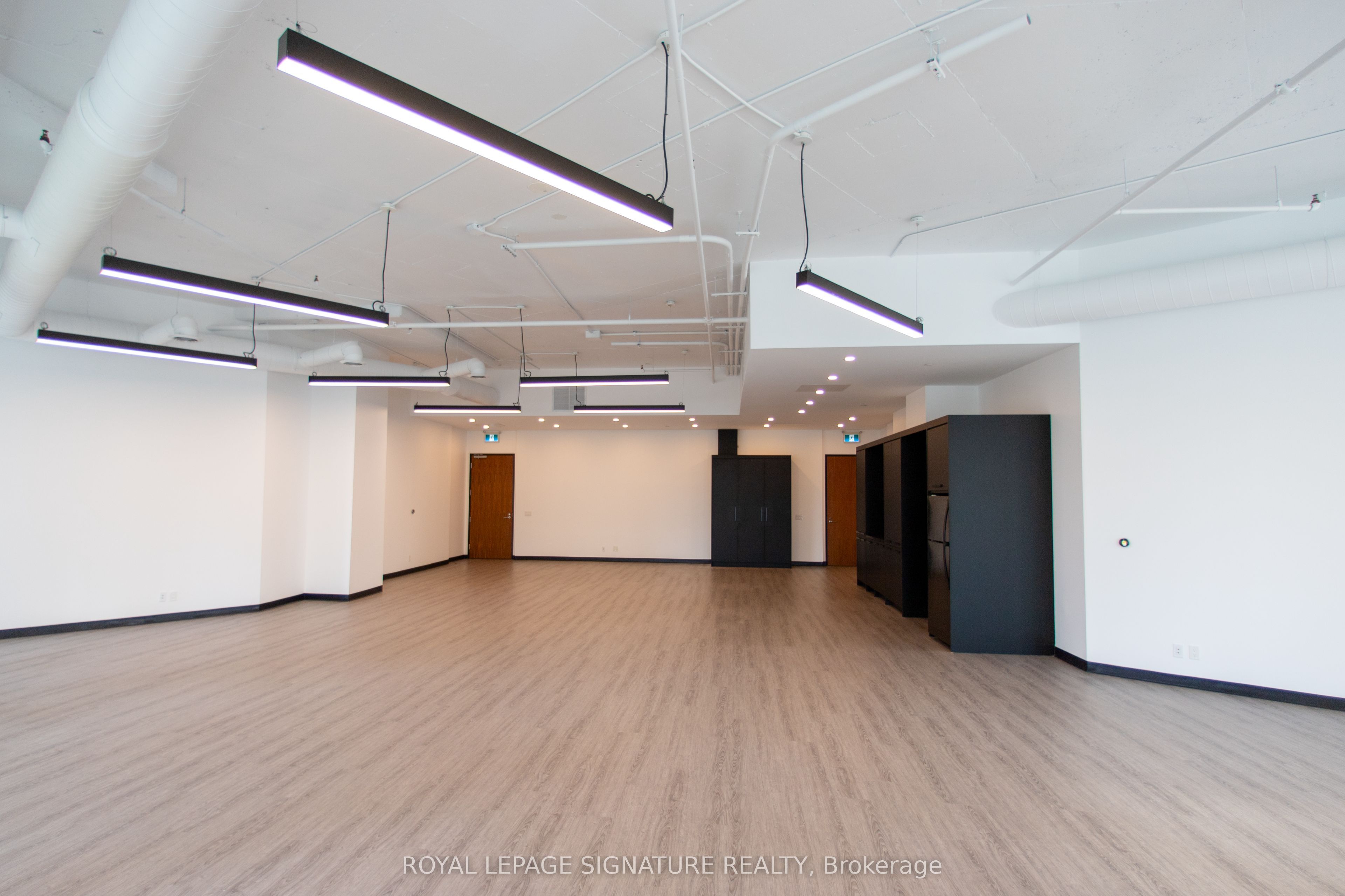 130 Queens Quay 1000 Property Photo 10