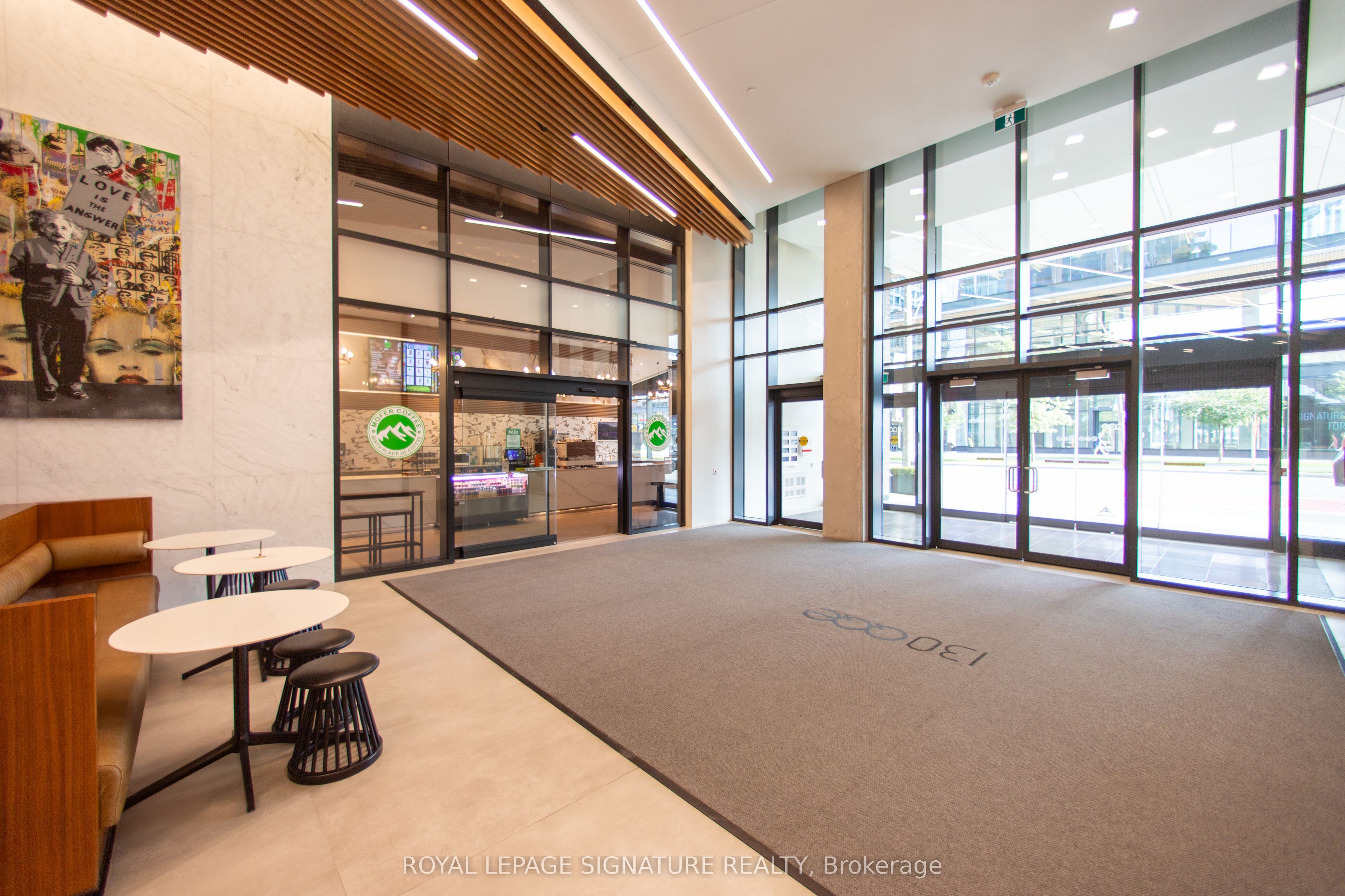 130 Queens Quay 1000 Property Photo 15