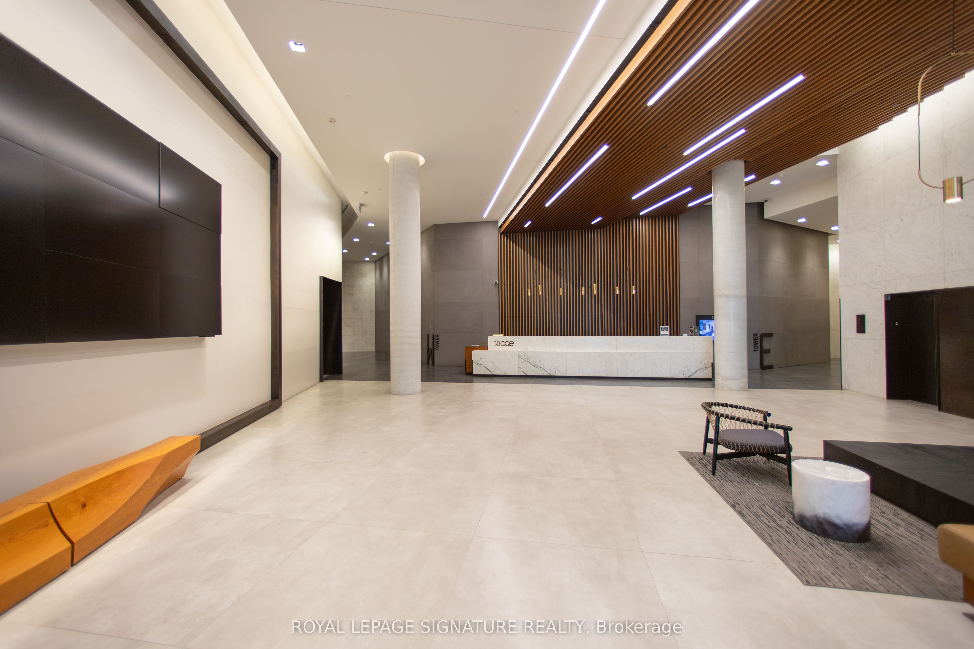 130 Queens Quay 1000 Property Photo 16