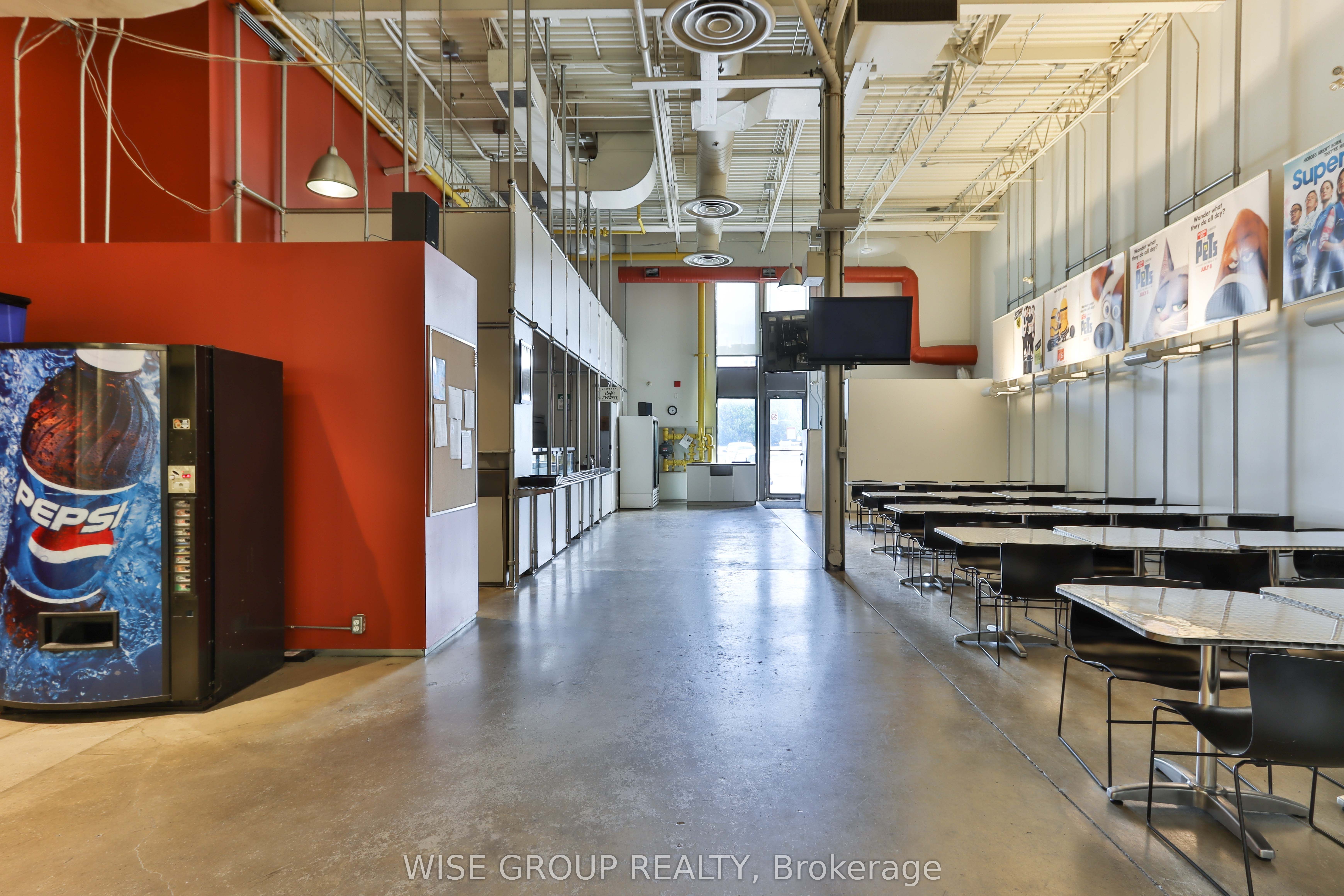 2450 Victoria Park Avenue 601 Property Photo 15