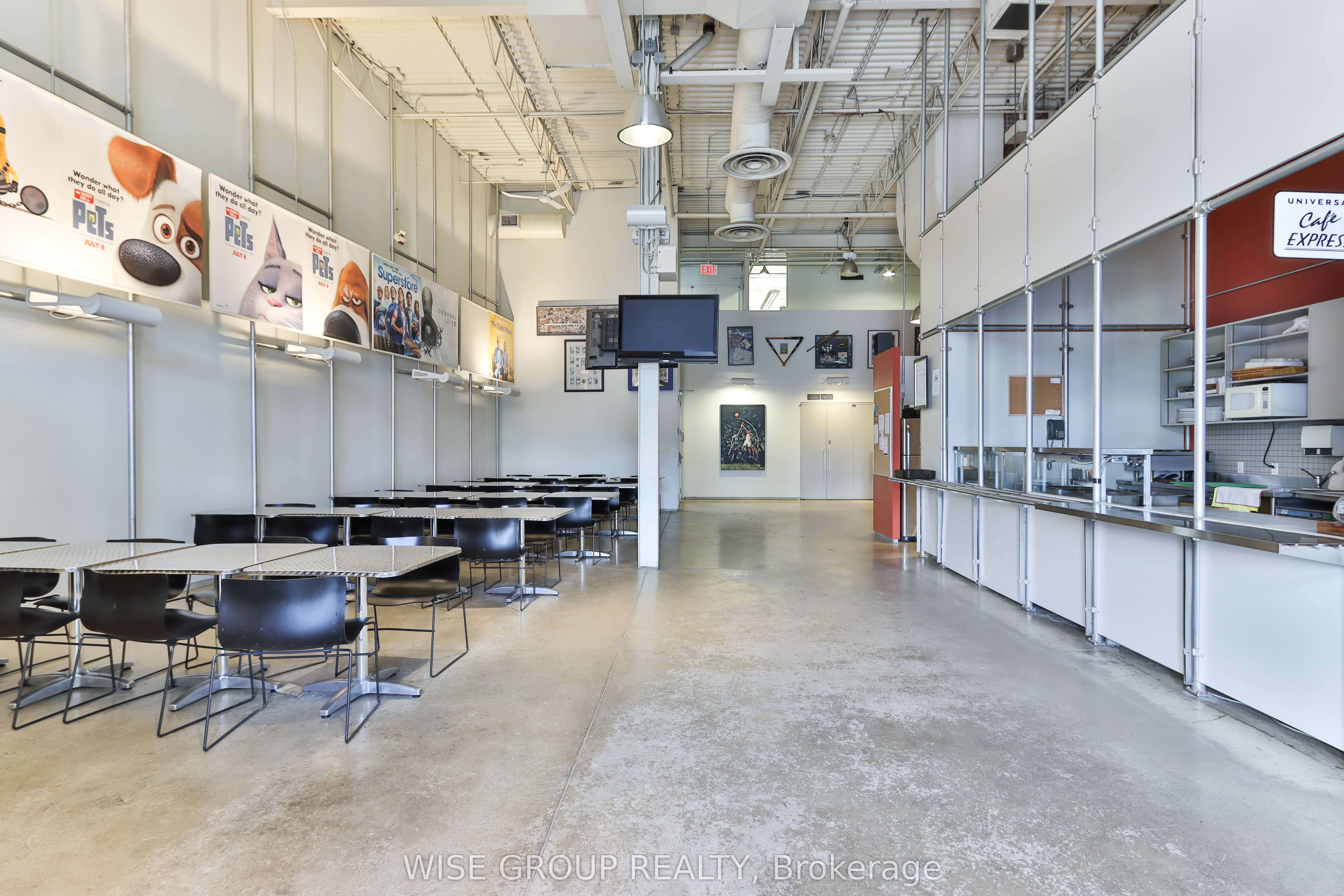 2450 Victoria Park Avenue 601 Property Photo 16