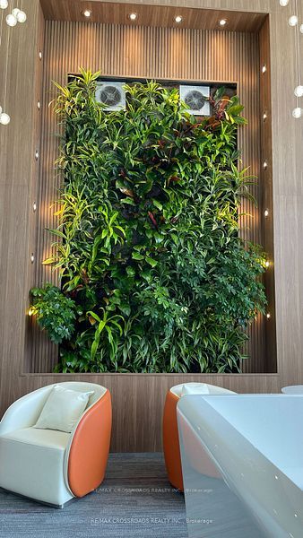 105 Gordon Baker Road 503 Property Photo 3