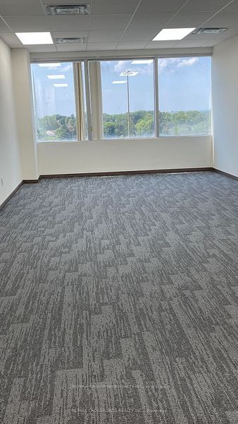 105 Gordon Baker Road 503 Property Photo 7