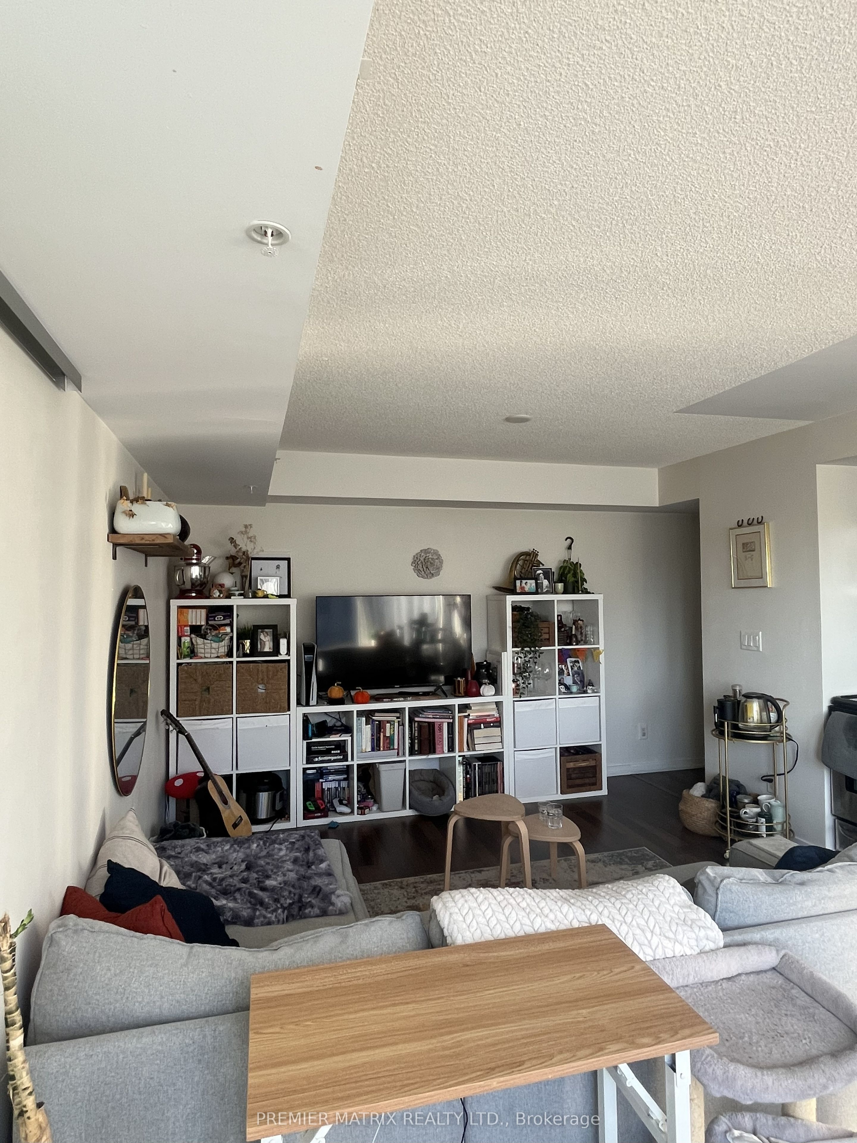 20 Joe Shuster Way 1212 Property Photo 7