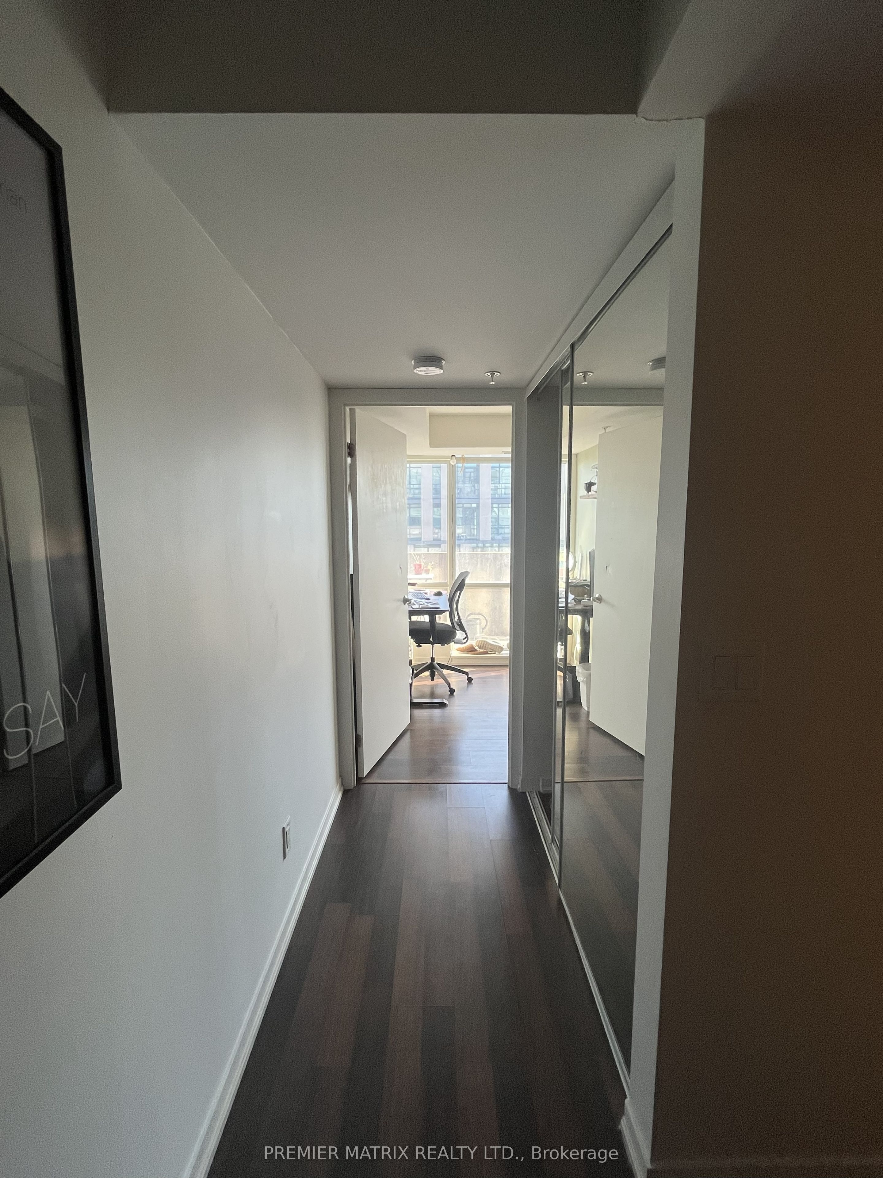 20 Joe Shuster Way 1212 Property Photo 12