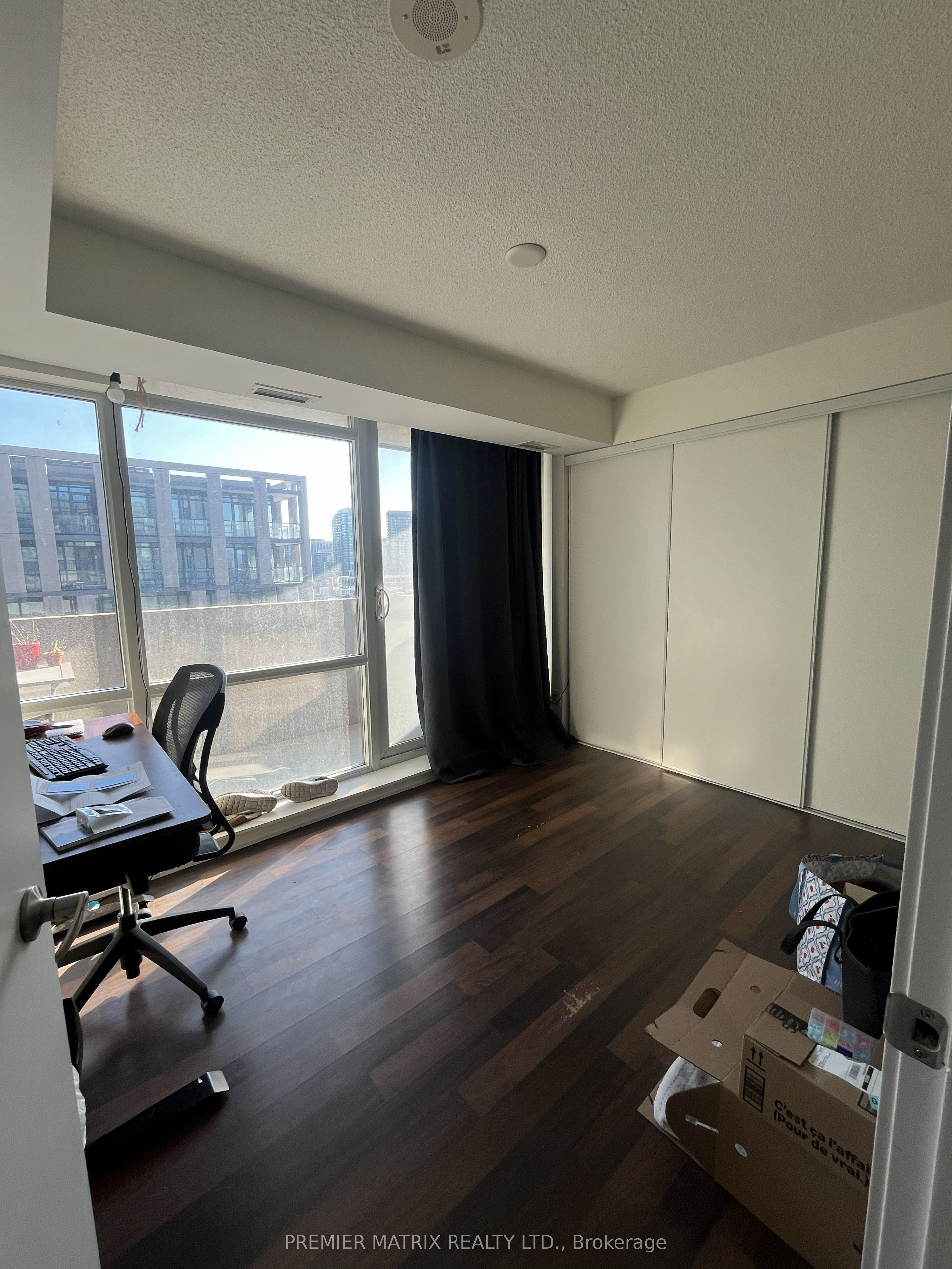 20 Joe Shuster Way 1212 Property Photo 13