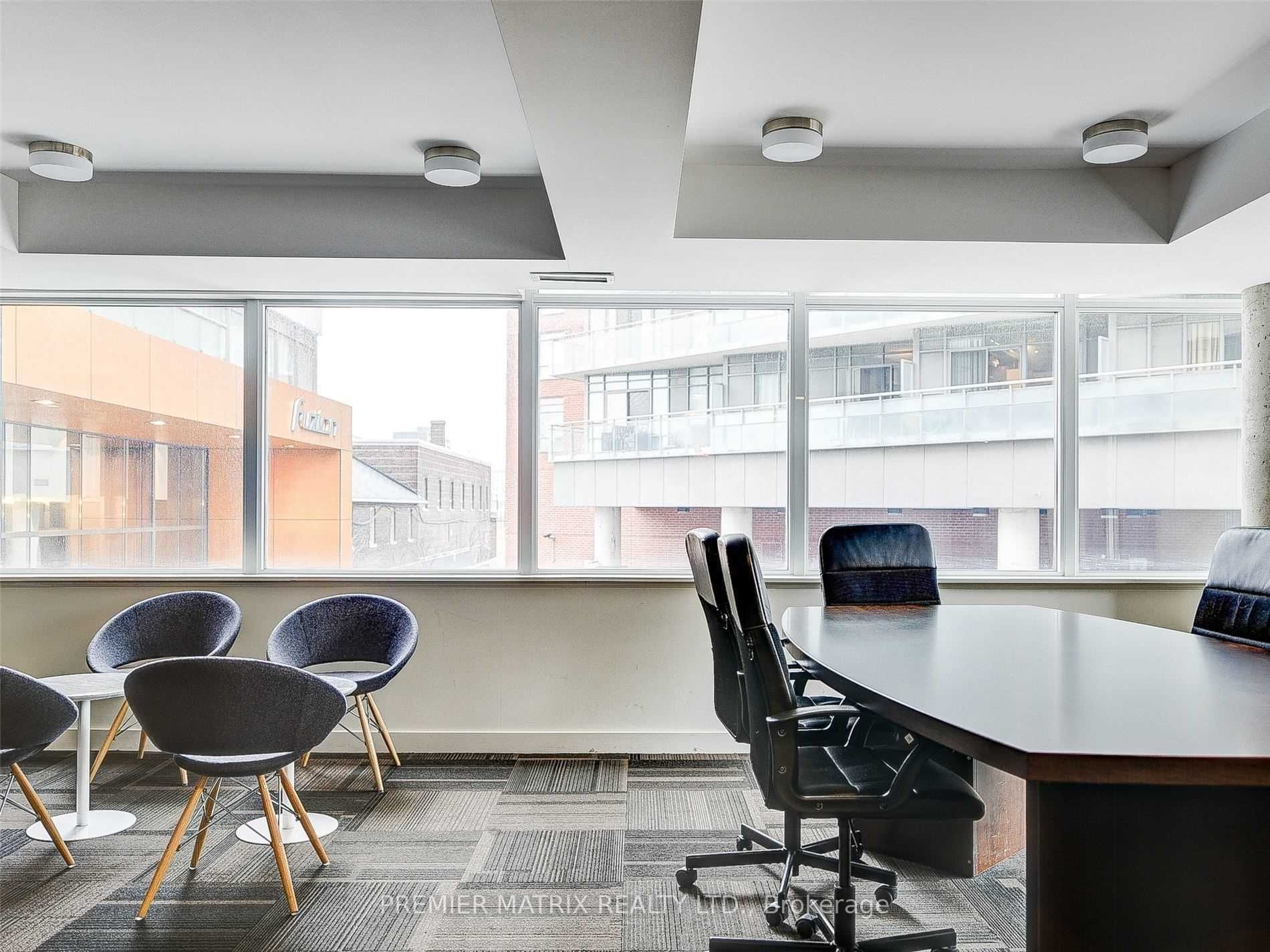 20 Joe Shuster Way 1212 Property Photo 18