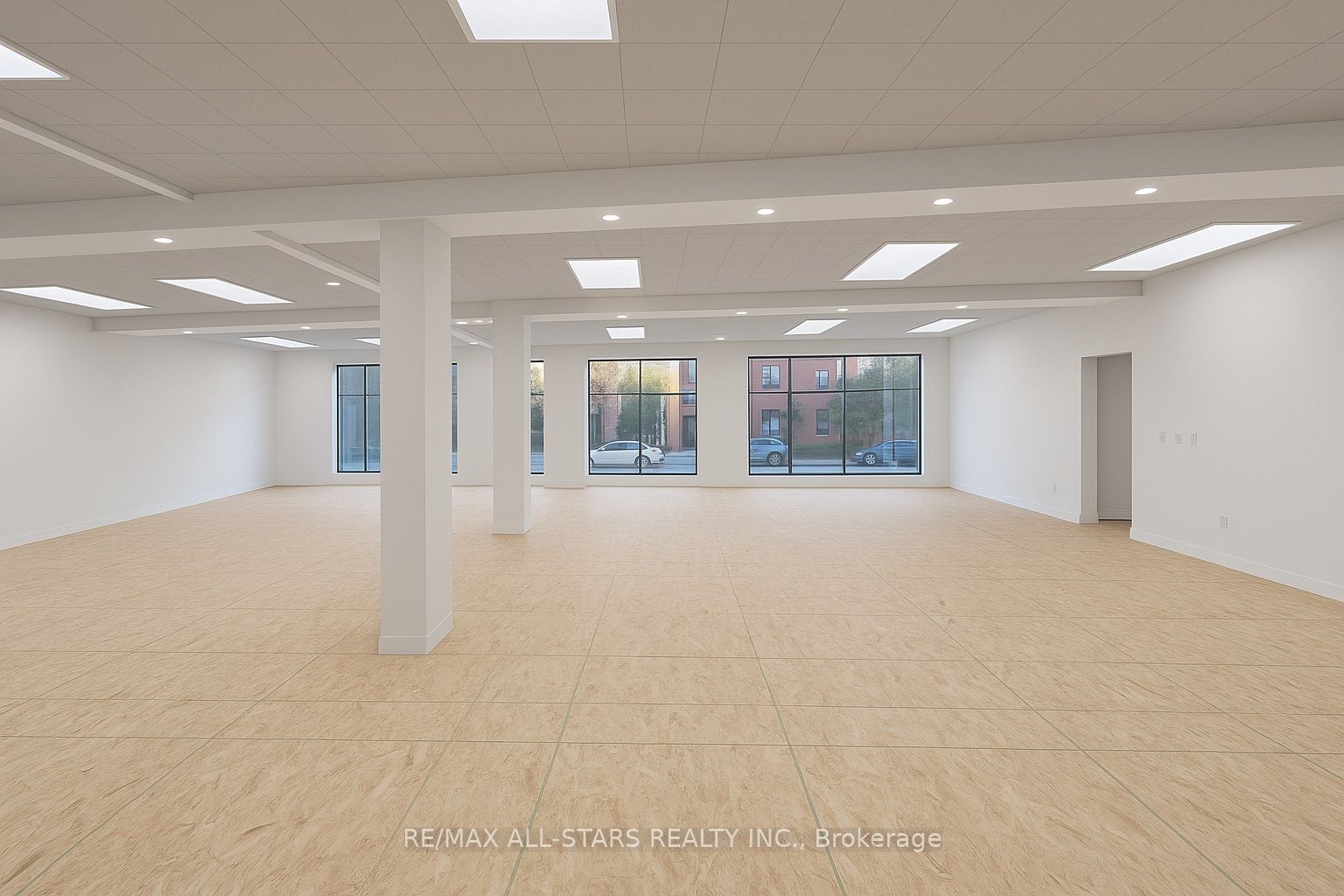 14 McCaul Street 101 Property Photo 1