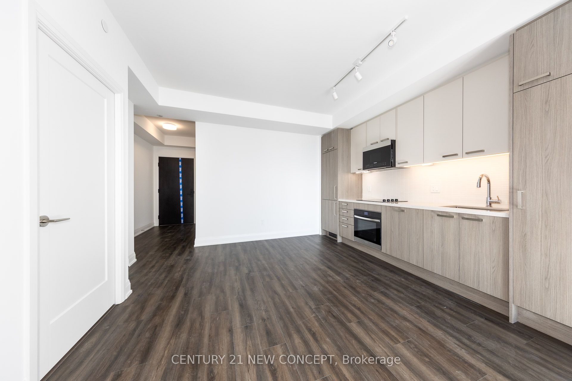 20 Soudan Avenue N 1706 Property Photo 6