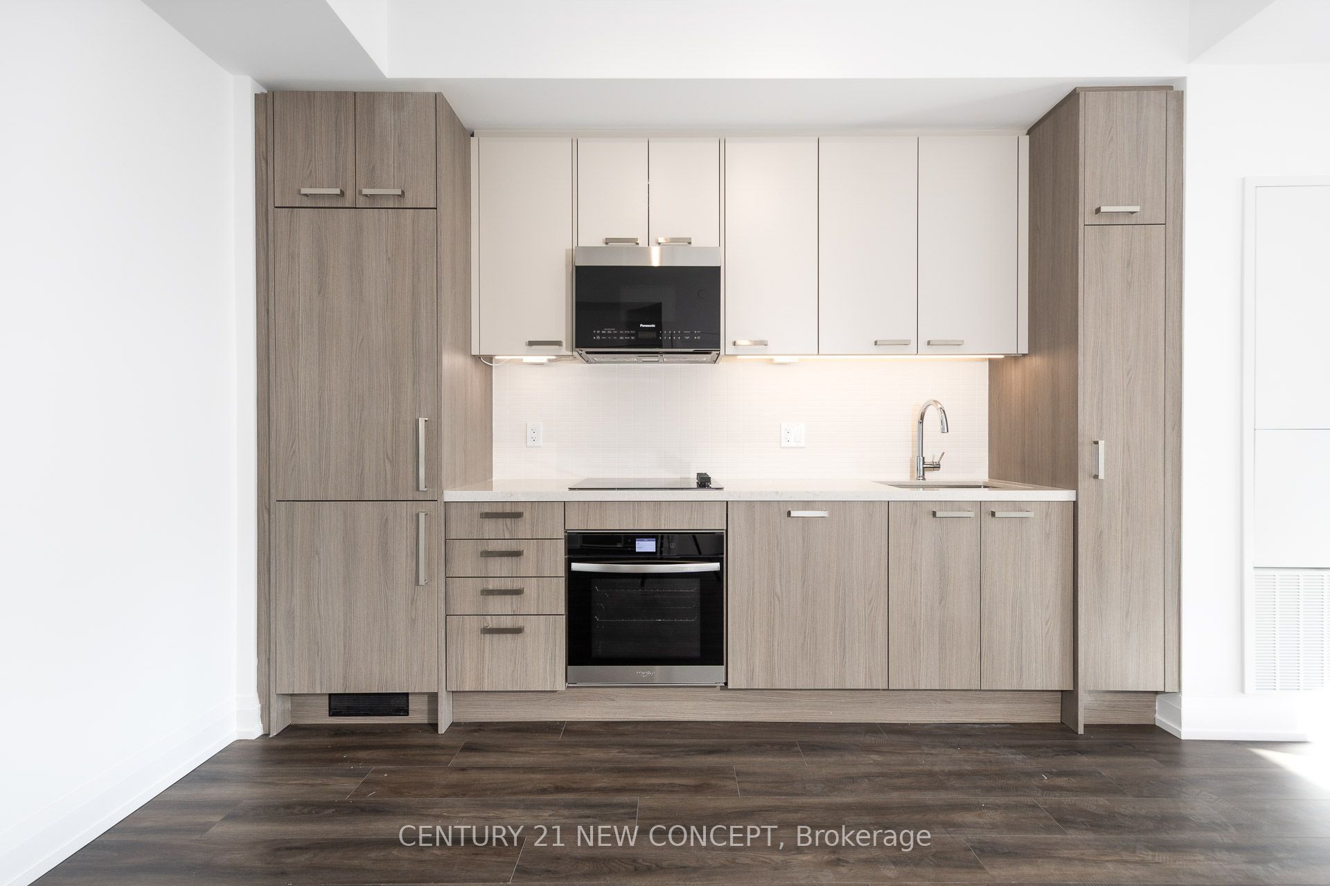 20 Soudan Avenue N 1706 Property Photo 7