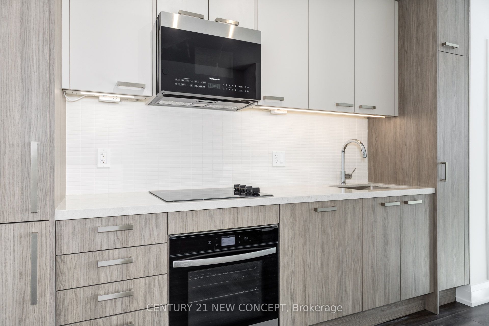 20 Soudan Avenue N 1706 Property Photo 8