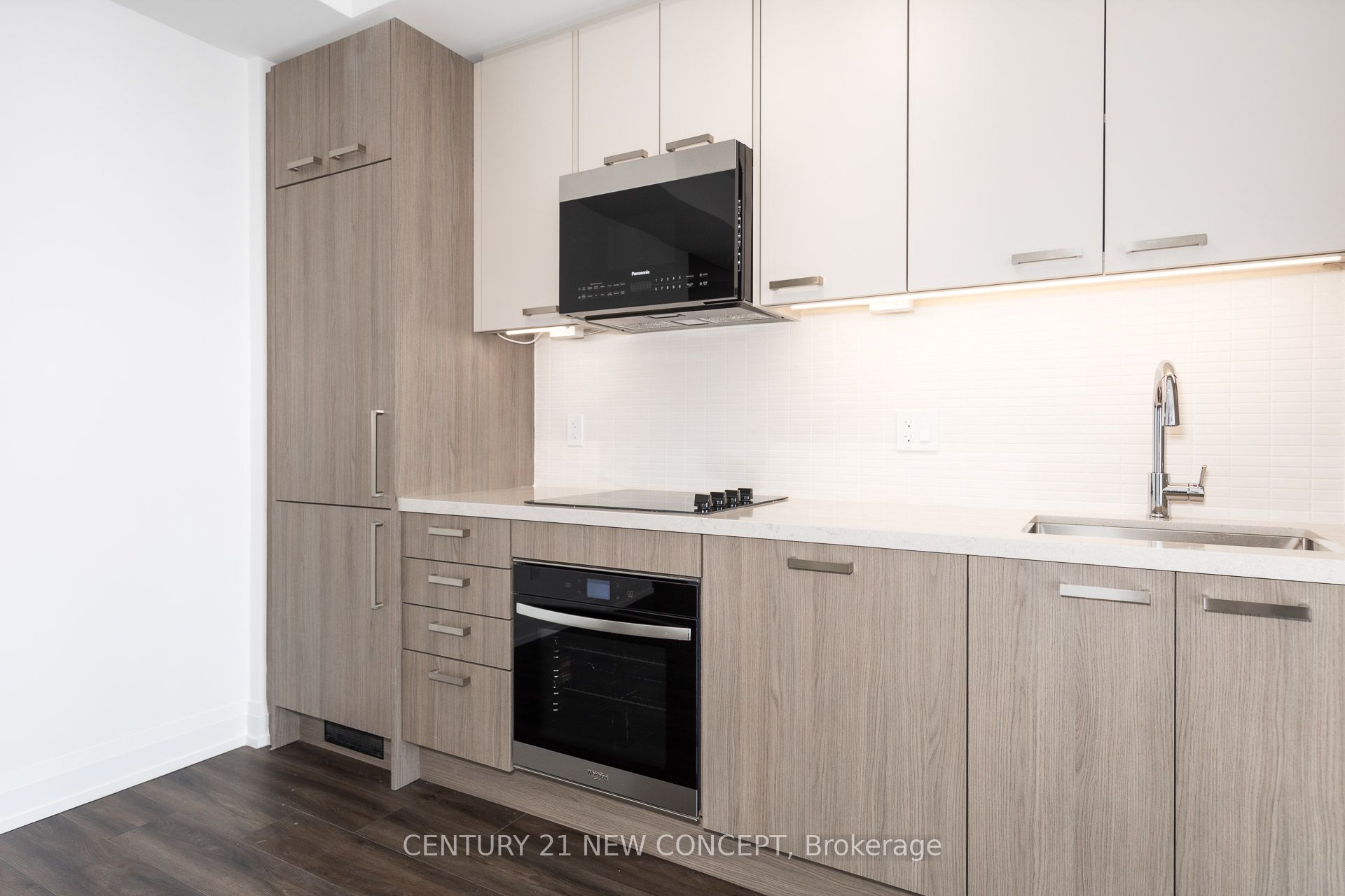 20 Soudan Avenue N 1706 Property Photo 9