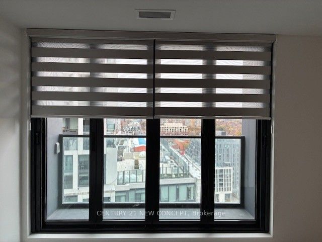 20 Soudan Avenue N 1706 Property Photo 20