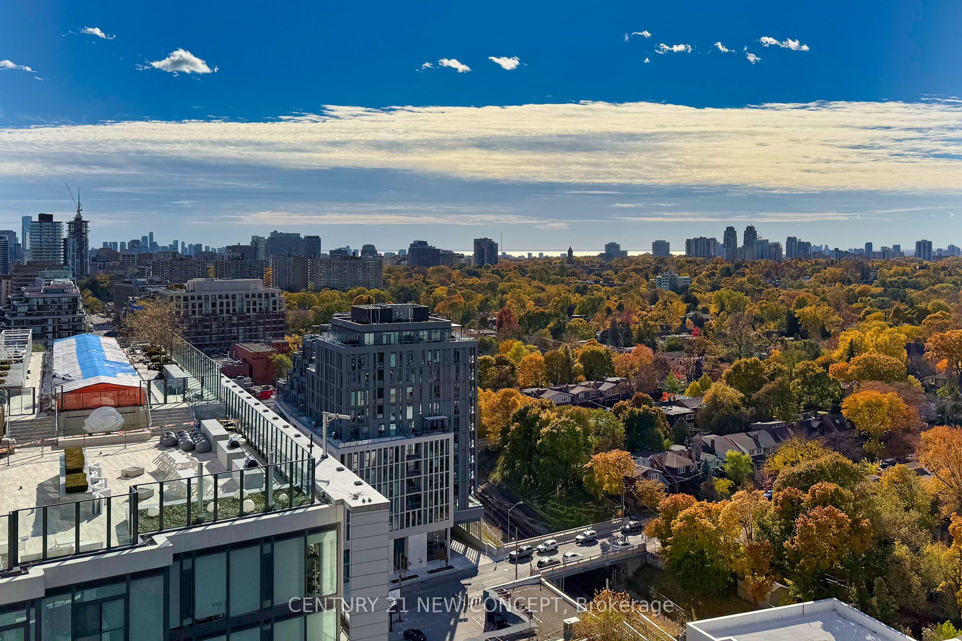 20 Soudan Avenue N 1706 Property Photo 22