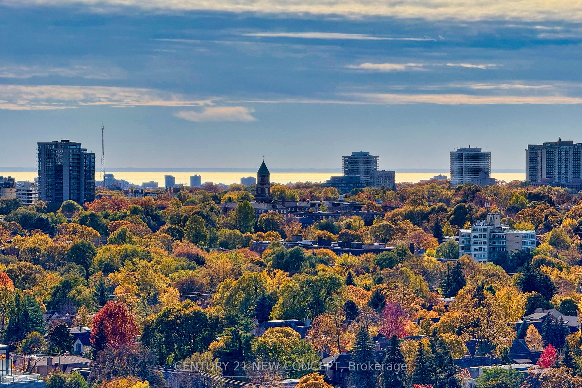 20 Soudan Avenue N 1706 Property Photo 23